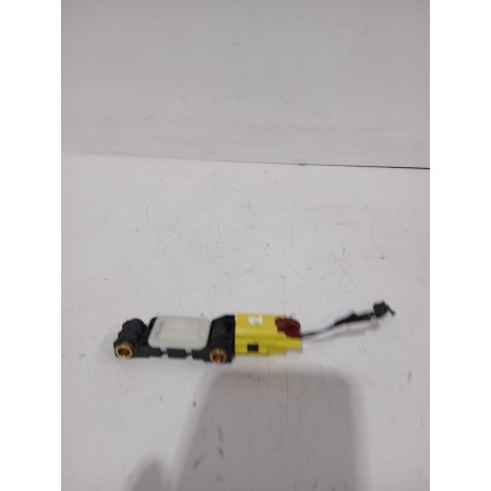 Recambio de sensor para seat exeo (3r2) 1.8 tsi referencia OEM IAM 8E0959643B  