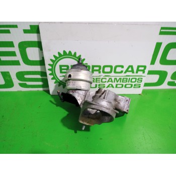SOPORTE MOTOR 8E0199352F 
