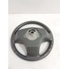 Recambio de volante para opel corsa d (s07) 1.3 cdti (l08, l68) referencia OEM IAM SV70042000  