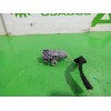 Recambio de sensor para renault scenic iii xmod bose referencia OEM IAM 988300005R  