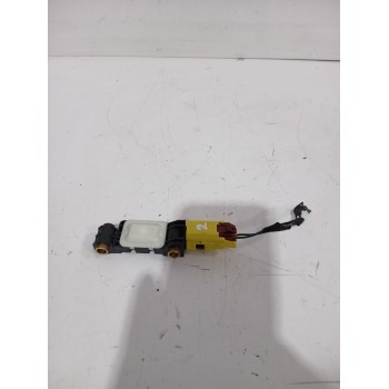 Recambio de sensor para seat exeo (3r2) 1.8 tsi referencia OEM IAM 8E0959643B  