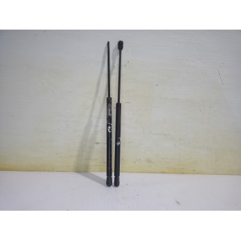 Recambio de amortiguadores maletero / porton para audi a6 avant (4b5) 2.5 tdi quattro referencia OEM IAM 4B9827552N  