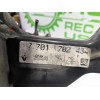 Recambio de travesaño superior para renault laguna ii (bg0) 1.6 referencia OEM IAM 7701702434  