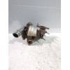 Recambio de turbocompresor para nissan qashqai i (j10, nj10) 1.5 dci referencia OEM IAM 54431014760/1441100Q0F  
