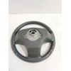 Recambio de volante para opel corsa d (s07) 1.3 cdti (l08, l68) referencia OEM IAM SV70042000  