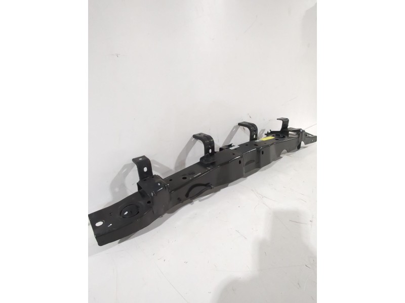 Recambio de travesaño para nissan micra v (k14) 1.5 dci referencia OEM IAM 625115FB0J  