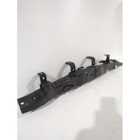 Recambio de travesaño para nissan micra v (k14) 1.5 dci referencia OEM IAM 625115FB0J  