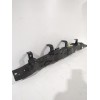 Recambio de travesaño para nissan micra v (k14) 1.5 dci referencia OEM IAM 625115FB0J  