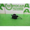 Recambio de motor apertura trampilla para opel astra h berlina elegance referencia OEM IAM 52406337R02  