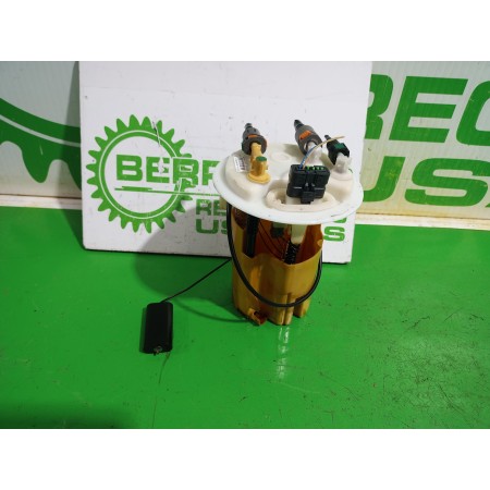 Recambio de aforador para peugeot 508 active referencia OEM IAM 9670329180  