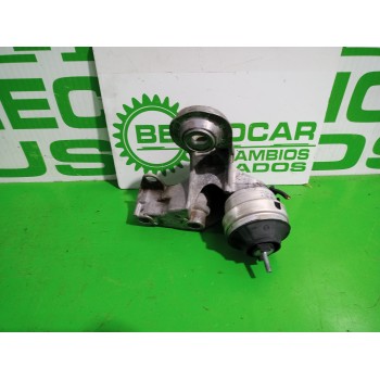 Recambio de soporte motor para volkswagen passat berlina (3b3) 1.6 referencia OEM IAM 8E0199352F  