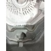 Recambio de volante para opel corsa d (s07) 1.3 cdti (l08, l68) referencia OEM IAM SV70042000  