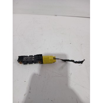 Recambio de sensor para seat exeo (3r2) 1.8 tsi referencia OEM IAM 8E0959643B  