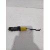 Recambio de sensor para seat exeo (3r2) 1.8 tsi referencia OEM IAM 8E0959643B  