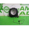 Recambio de altavoz para citroën c4 berlina 1.6 16v hdi referencia OEM IAM 9635014780  
