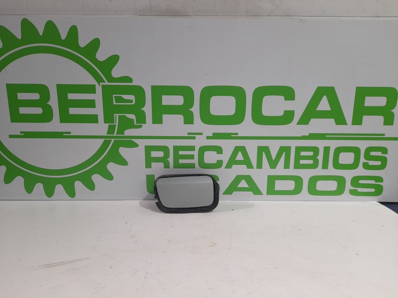 Recambio de tapa exterior combustible para renault laguna ii (bg0) 1.6 referencia OEM IAM 8200002162  