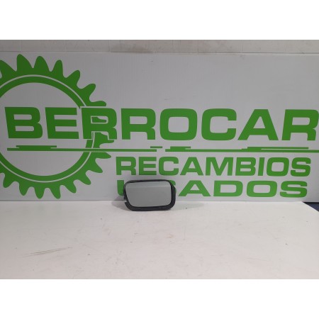 Recambio de tapa exterior combustible para renault laguna ii (bg0) 1.6 referencia OEM IAM 8200002162  