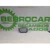 Recambio de tapa exterior combustible para renault laguna ii (bg0) 1.6 referencia OEM IAM 8200002162  