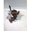Recambio de turbocompresor para nissan qashqai i (j10, nj10) 1.5 dci referencia OEM IAM 54431014760/1441100Q0F  