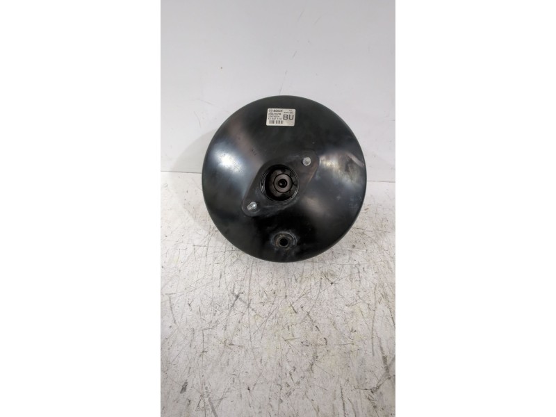 Recambio de servofreno para opel corsa d (s07) 1.3 cdti (l08, l68) referencia OEM IAM 0204720788  