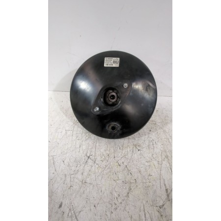 Recambio de servofreno para opel corsa d (s07) 1.3 cdti (l08, l68) referencia OEM IAM 0204720788  