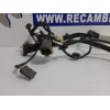 Recambio de cableado puerta para citroën jumpy spacetourer 1.5 blue-hdi fap referencia OEM IAM 9824874280  