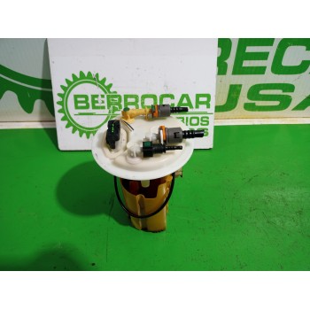 Recambio de aforador para peugeot 508 active referencia OEM IAM 9670329180  