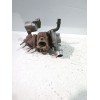 Recambio de turbocompresor para nissan qashqai i (j10, nj10) 1.5 dci referencia OEM IAM 54431014760/1441100Q0F  