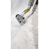 Recambio de tubos aire acondicionado para kia cee´d hatchback (ed) 1.6 crdi 90 referencia OEM IAM 97775Q0030  