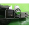 Recambio de sensor para renault scenic iii xmod bose referencia OEM IAM 988312833R  