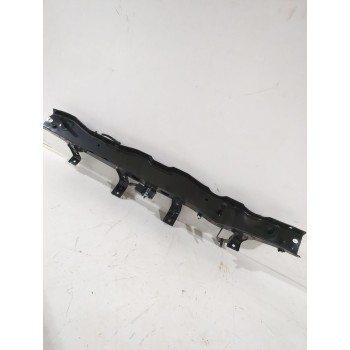 Recambio de travesaño para nissan micra v (k14) 1.5 dci referencia OEM IAM 625115FB0J  
