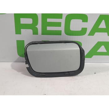 Recambio de tapa exterior combustible para renault laguna ii (bg0) 1.6 referencia OEM IAM 8200002162  