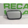 Recambio de tapa exterior combustible para renault laguna ii (bg0) 1.6 referencia OEM IAM 8200002162  