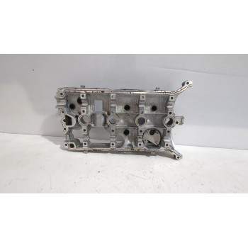 TAPA BALANCINES 06H103475G 