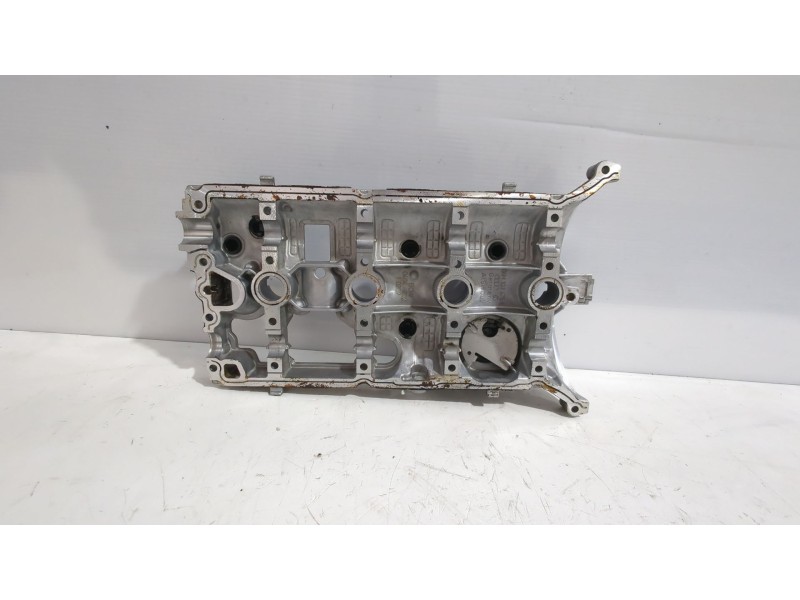 Recambio de tapa balancines para seat exeo (3r2) 1.8 tsi referencia OEM IAM 06H103475G  