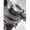Recambio de turbocompresor para nissan qashqai i (j10, nj10) 1.5 dci referencia OEM IAM 54431014760/1441100Q0F  