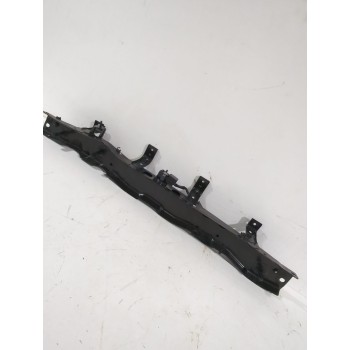 Recambio de travesaño para nissan micra v (k14) 1.5 dci referencia OEM IAM 625115FB0J  