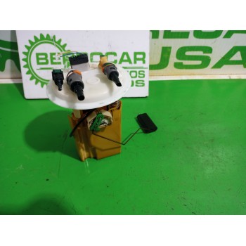 Recambio de aforador para peugeot 508 active referencia OEM IAM 9670329180  