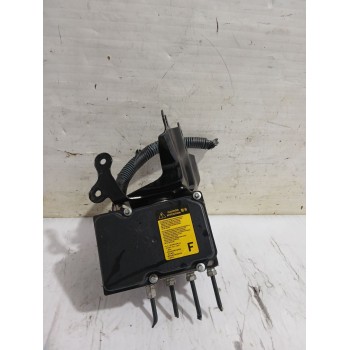 Recambio de abs para toyota auris (_e15_) 1.33 dual-vvti (nre150_) referencia OEM IAM 4405002150  