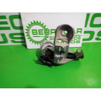 Recambio de soporte motor para volkswagen passat berlina (3b3) 1.6 referencia OEM IAM 8E0199352F  