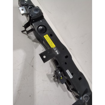 Recambio de travesaño para nissan micra v (k14) 1.5 dci referencia OEM IAM 625115FB0J  