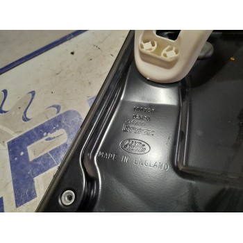 Recambio de elevalunas delantero izquierdo para land rover discovery 2.7 td v6 cat referencia OEM IAM 994730  
