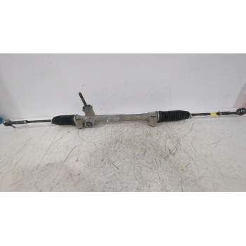 Recambio de cremallera direccion para opel corsa d (s07) 1.3 cdti (l08, l68) referencia OEM IAM A0006135  