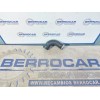 Recambio de tubo para volkswagen passat berlina (3b2) 1.9 tdi referencia OEM IAM 8D0145834  