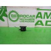 Recambio de motor apertura trampilla para opel astra h berlina elegance referencia OEM IAM 309365601  