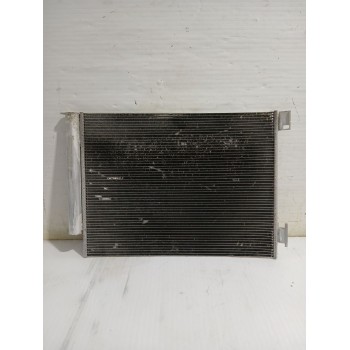 CONDENSADOR / RADIADOR AIRE ACONDICIONADO 921005FA0A 