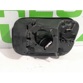 Recambio de tapa exterior combustible para renault laguna ii (bg0) 1.6 referencia OEM IAM 8200002162  