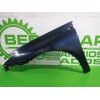 Recambio de aleta delantera izquierda para renault laguna grandtour iii renault laguna iii grandtour referencia OEM IAM 63101003