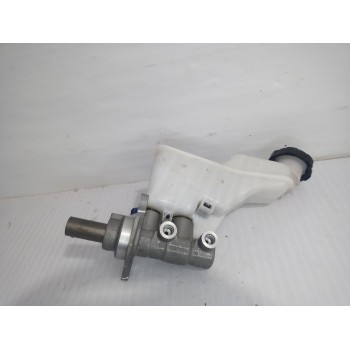 Recambio de bomba freno para kia sportage (nq5) drive referencia OEM IAM 58510N9110  