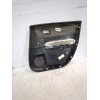 Recambio de guarnecido puerta trasera izquierda para citroën c4 i (lc_) 1.6 hdi referencia OEM IAM 9646277977  